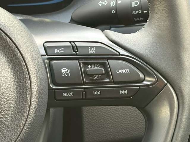 TOYOTA AQUA 2021 Image 31