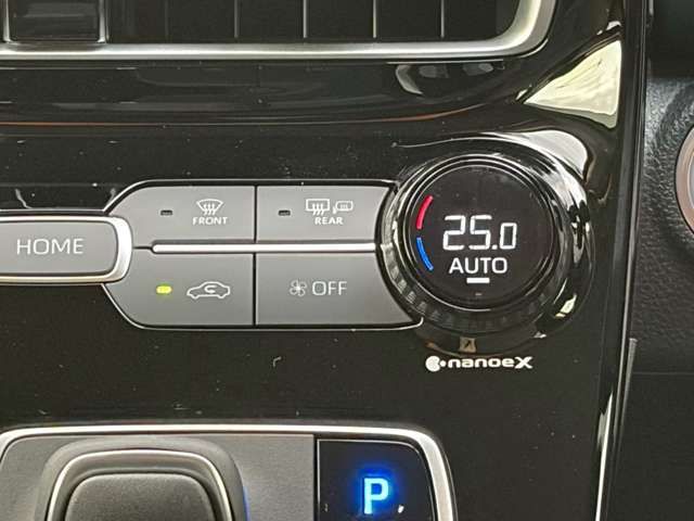 TOYOTA AQUA 2021 Image 31