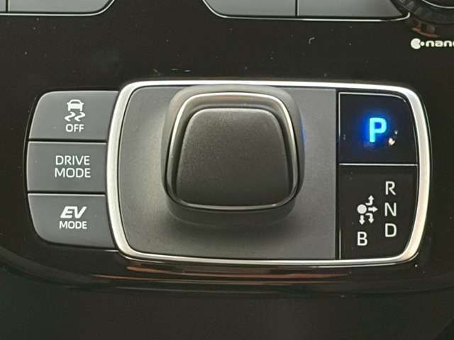 TOYOTA AQUA 2021 Image 31