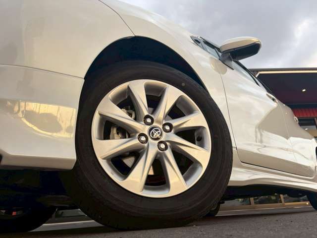 TOYOTA AQUA 2021 Image 31