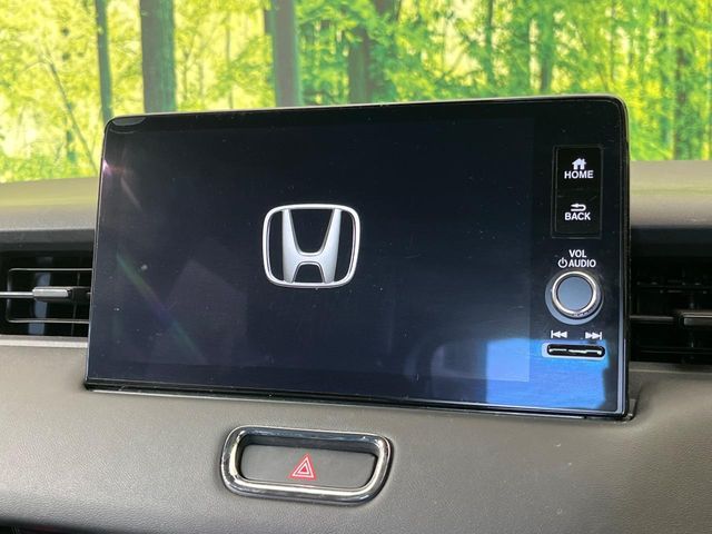 HONDA VEZEL E:HEV 2024 Image 31