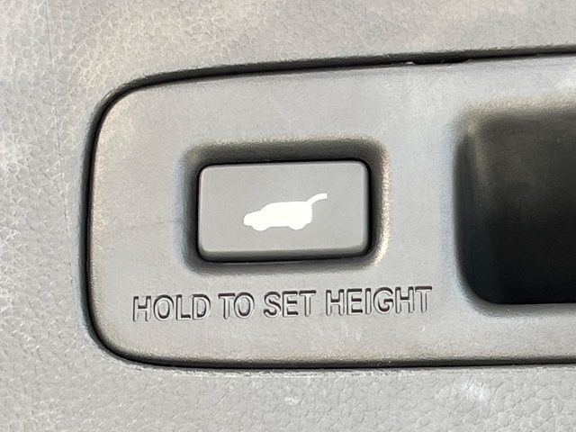 HONDA VEZEL E:HEV 2024 Image 31