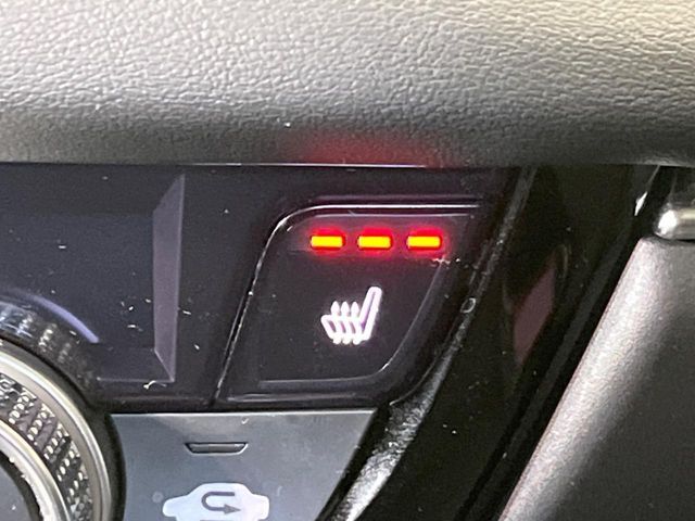 HONDA VEZEL E:HEV 2024 Image 31