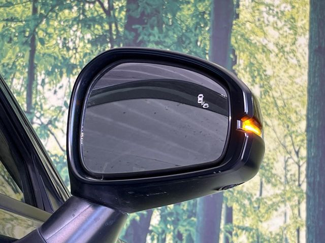 HONDA VEZEL E:HEV 2024 Image 31