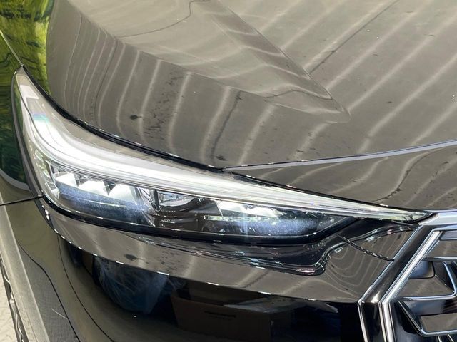 HONDA VEZEL E:HEV 2024 Image 31