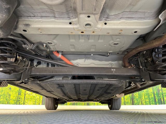 HONDA VEZEL E:HEV 2024 Image 31