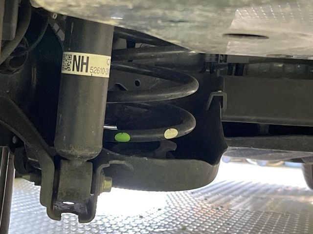 HONDA VEZEL E:HEV 2024 Image 31