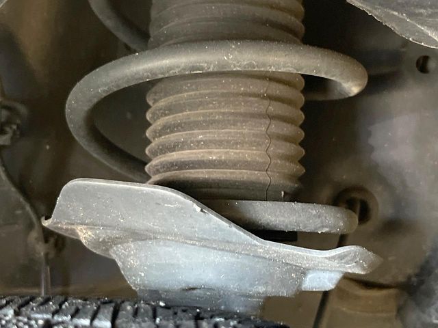 TOYOTA RAIZE HYBRID 2022 Image 31