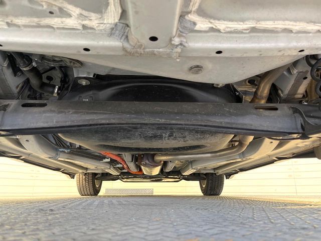 TOYOTA RAIZE HYBRID 2022 Image 31