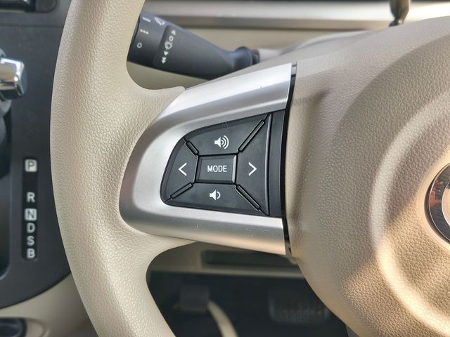 DAIHATSU TANTO 2015 Image 31