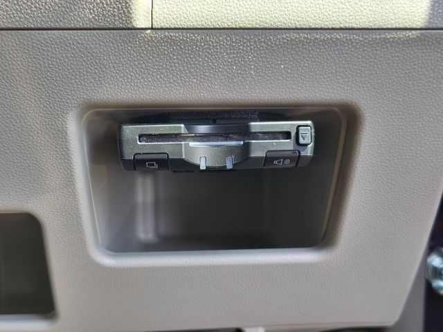 DAIHATSU TANTO 2015 Image 31