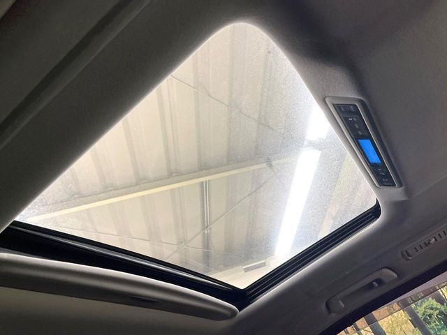 TOYOTA ALPHARD 2020 Image 31