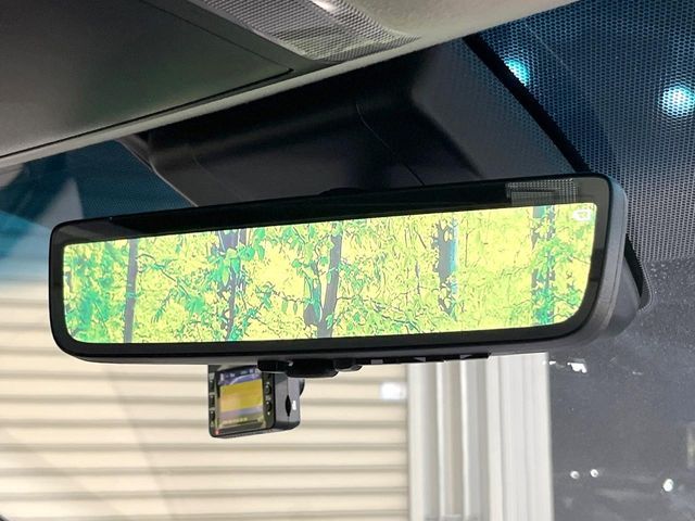 TOYOTA ALPHARD 2020 Image 31