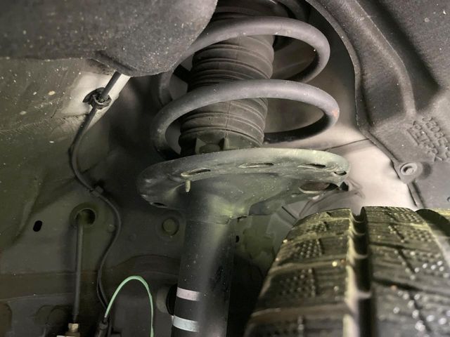 TOYOTA ALPHARD 2020 Image 31