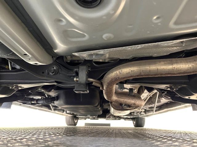 TOYOTA ALPHARD 2020 Image 31