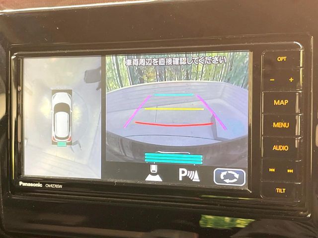 SUZUKI SWIFT 2021 Image 31