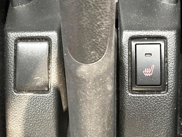 SUZUKI SWIFT 2021 Image 31