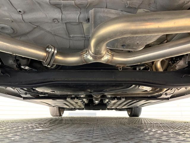 SUZUKI SWIFT 2021 Image 31