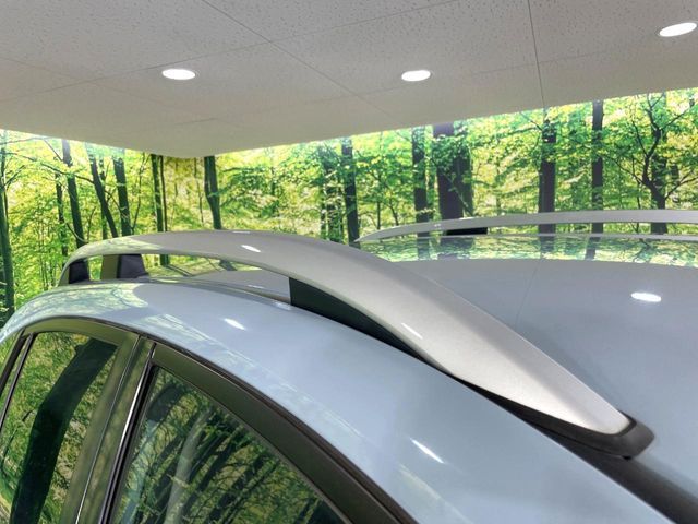 SUBARU XV 2017 Image 31