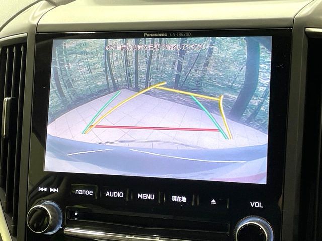 SUBARU XV 2017 Image 31