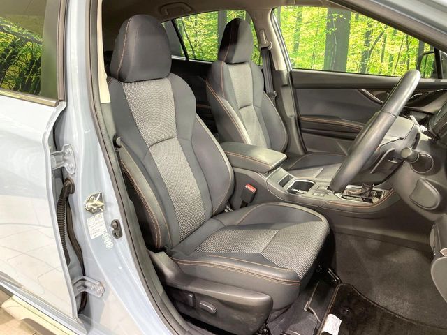 SUBARU XV 2017 Image 31