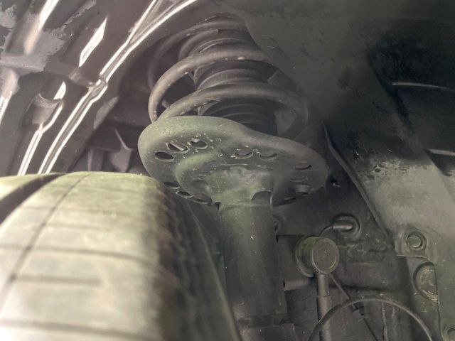 SUBARU XV 2017 Image 31