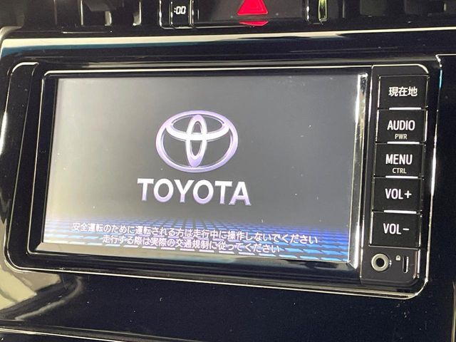 TOYOTA HARRIER 2WD 2017 Image 31