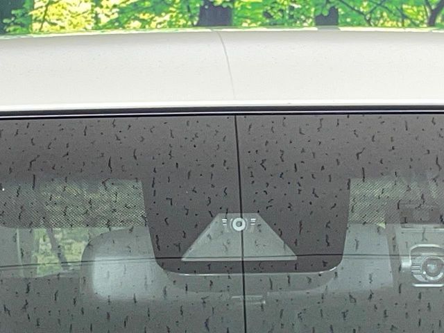 TOYOTA HARRIER 2WD 2017 Image 31