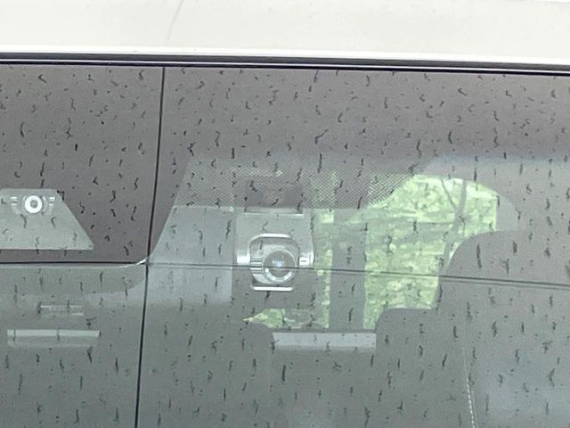 TOYOTA HARRIER 2WD 2017 Image 31