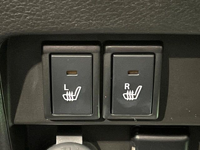 SUZUKI HUSTLER 2023 Image 31