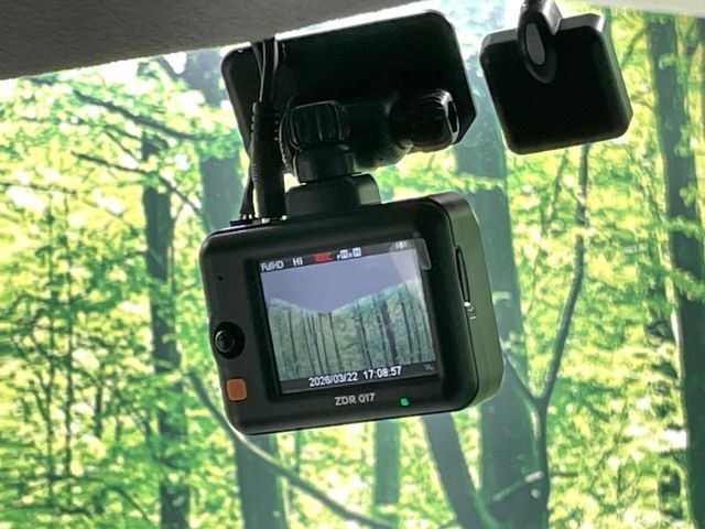 SUZUKI HUSTLER 2023 Image 31