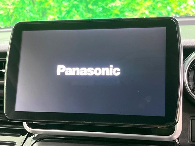 SUZUKI SPACIA CUSTOM 2019 Image 31