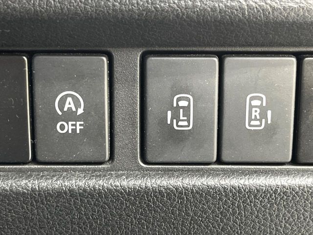 SUZUKI SPACIA CUSTOM 2019 Image 31