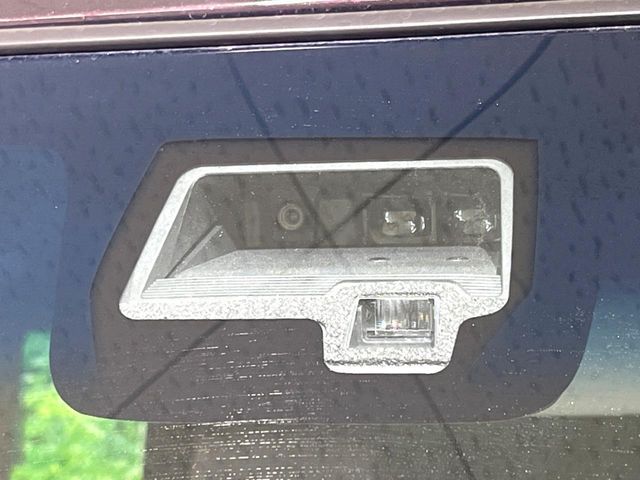 SUZUKI SPACIA CUSTOM 2019 Image 31