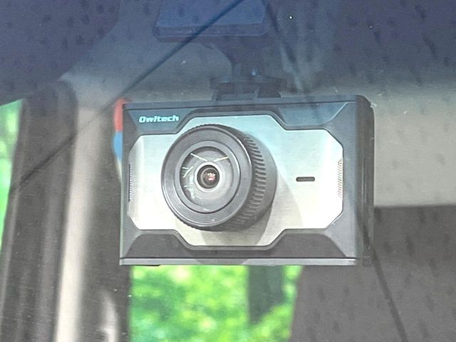 SUZUKI SPACIA CUSTOM 2019 Image 31