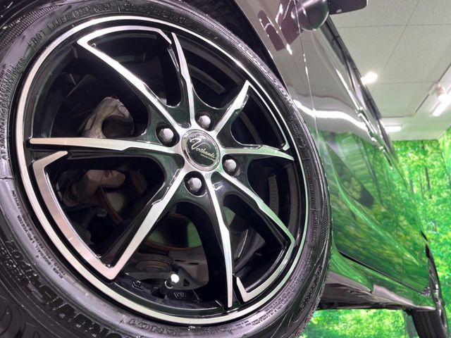 SUZUKI SPACIA CUSTOM 2019 Image 31