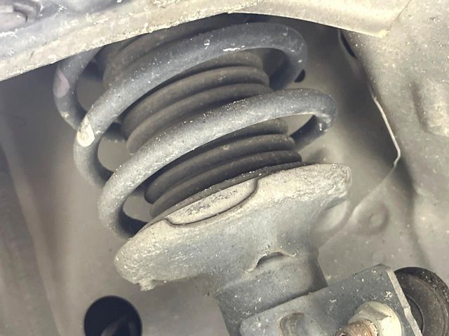 SUZUKI SPACIA CUSTOM 2019 Image 31