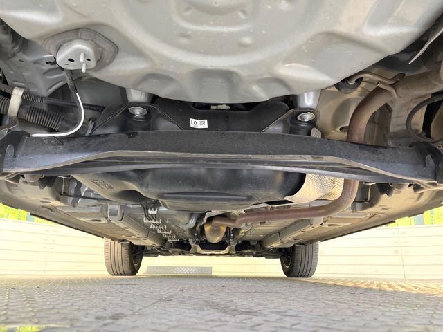 TOYOTA YARIS CROSS 2025 Image 31