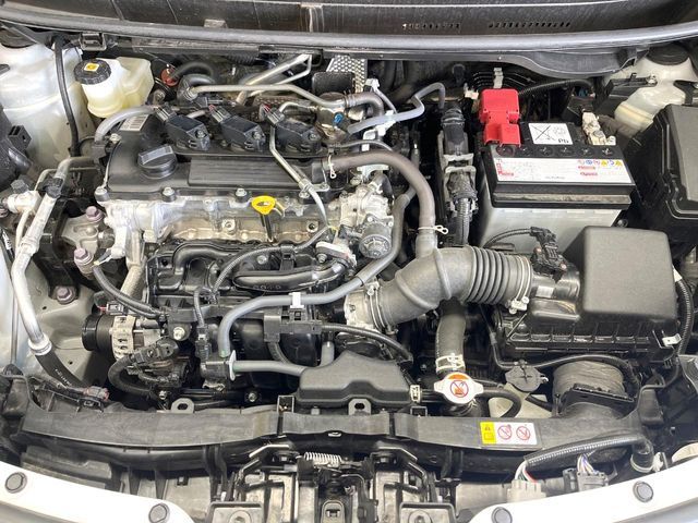 TOYOTA YARIS CROSS 2025 Image 31