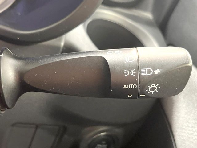 DAIHATSU CAST ACTIVA 2017 Image 31