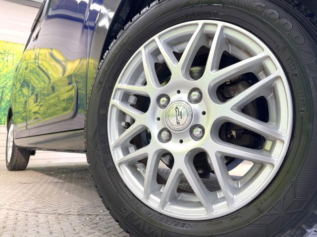 DAIHATSU CAST ACTIVA 2017 Image 31