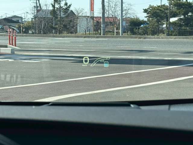 TOYOTA PRIUS 2016 Image 31