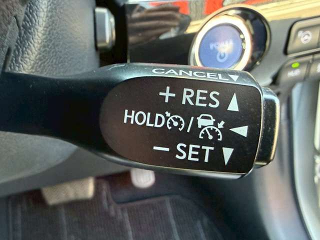 TOYOTA PRIUS 2016 Image 31