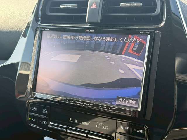 TOYOTA PRIUS 2016 Image 31