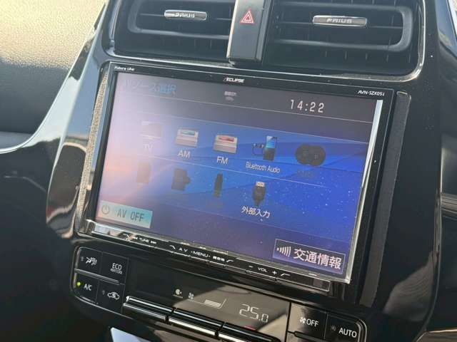 TOYOTA PRIUS 2016 Image 31