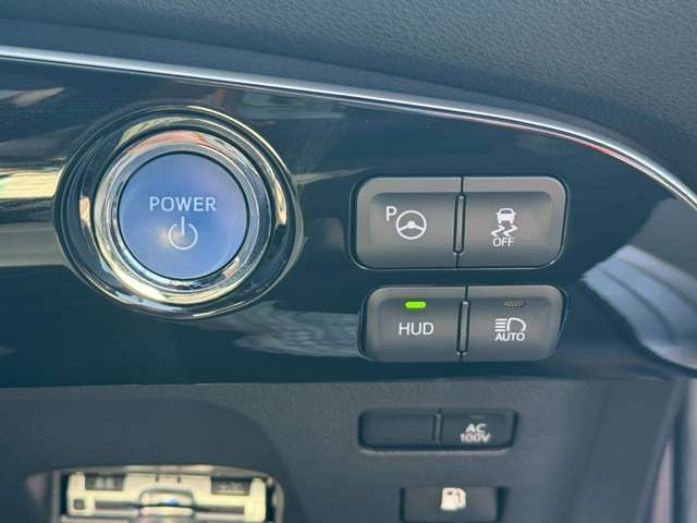 TOYOTA PRIUS 2016 Image 31