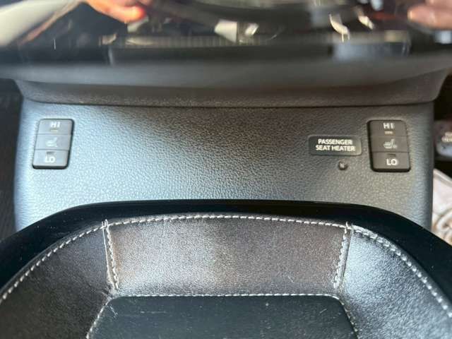 TOYOTA PRIUS 2016 Image 31