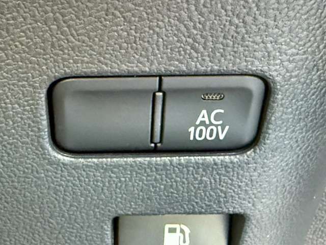 TOYOTA PRIUS 2016 Image 31