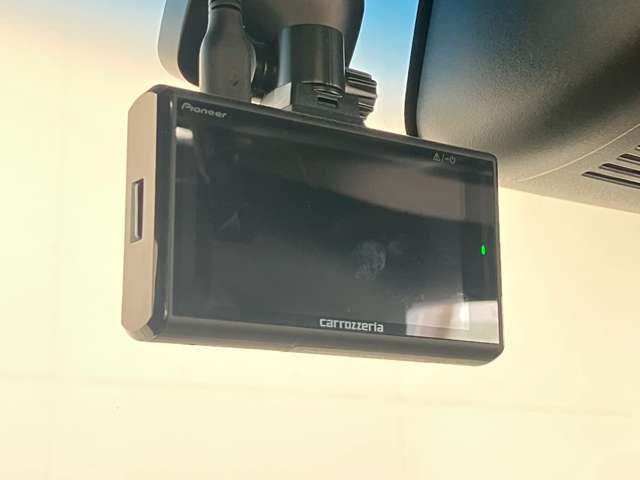 HONDA N BOX 2021 Image 31