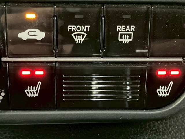 HONDA N BOX 2021 Image 31